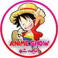 anime_show